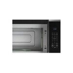 WMMS3330RV