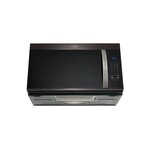 WMMS3330RV