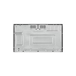 WMMS3330RV