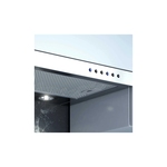 XOC36SC