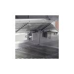 XOGRILL40XLTL