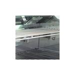 XOGRILL40XLTL