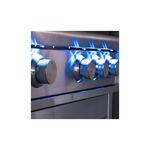 XOGRILL40XLTL
