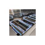 XOGRILL40XLTL