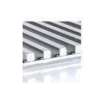 XOGRILL40XLTL
