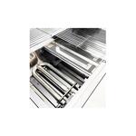 XOGRILL40XLTL