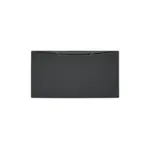 Electrolux EPWD257U 27" Luxury-Glide Pedestal with Spacious Storage Drawer