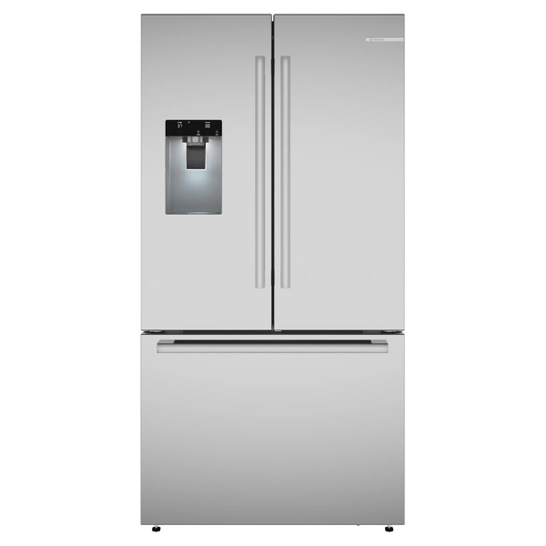 B36FD52SNS