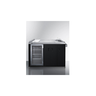 CARTOS54RG