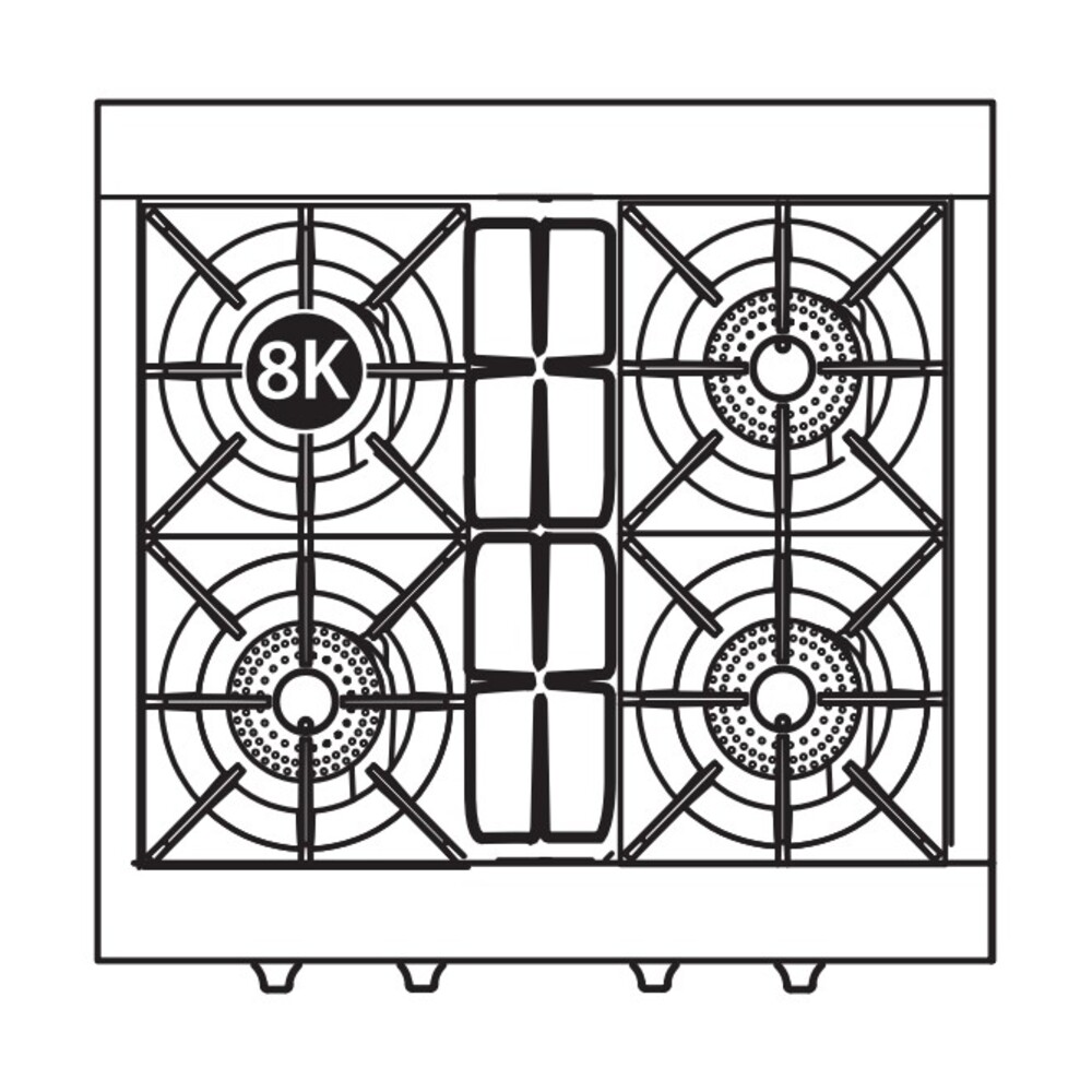 CGRT304L