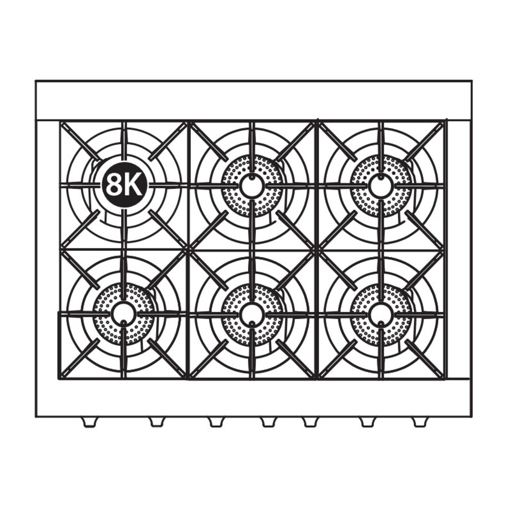 CGRT366L