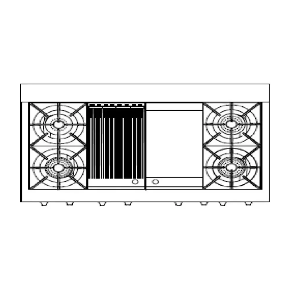 CGRT482BG2N