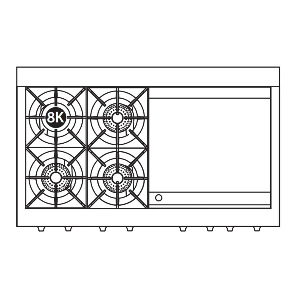 CGRT484GGL