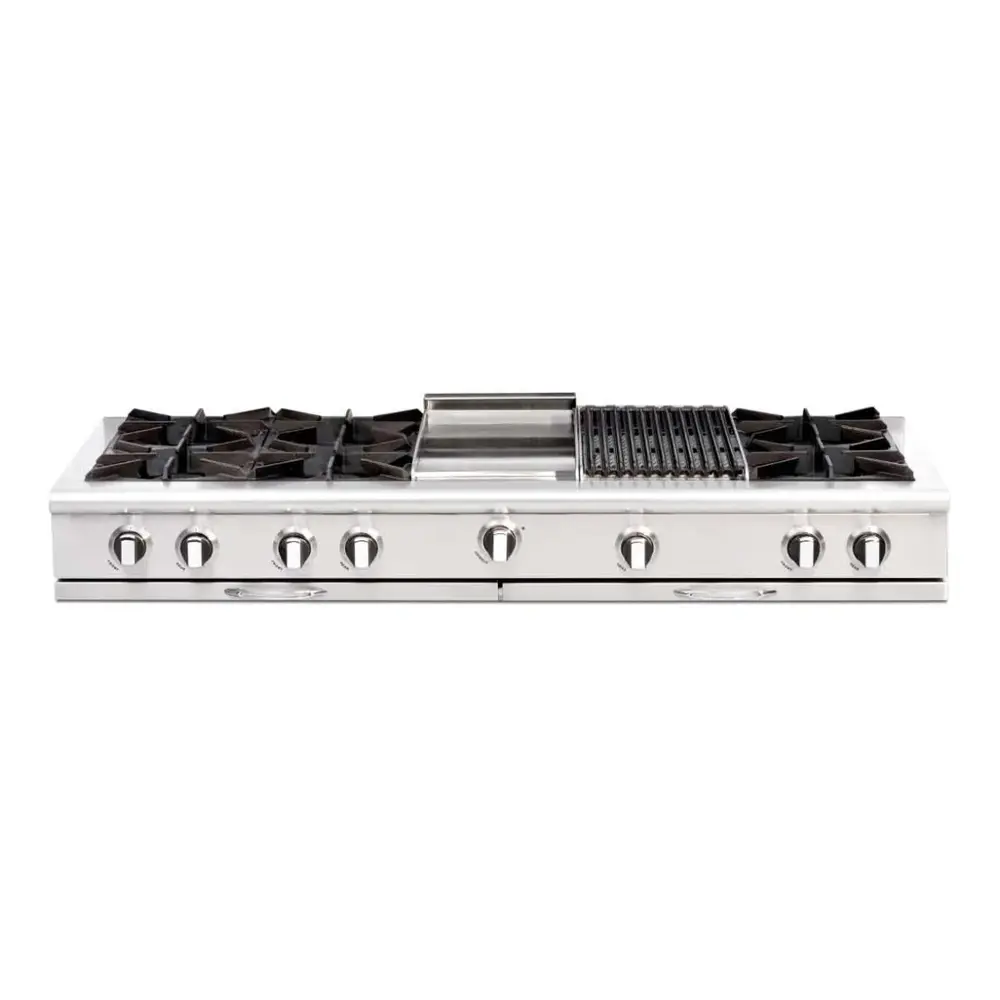 CGRT6010L