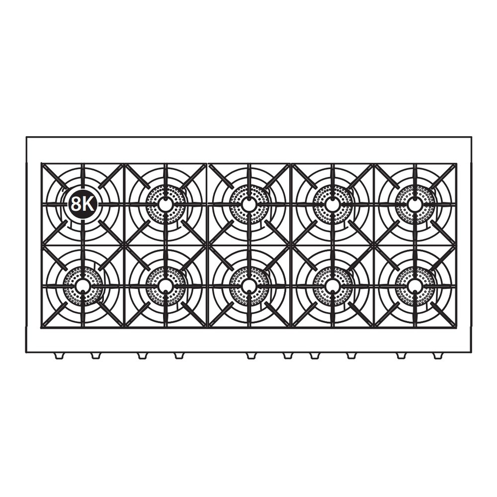CGRT6010L