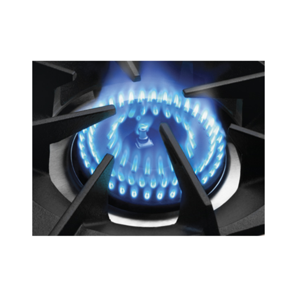 CGRT6010L