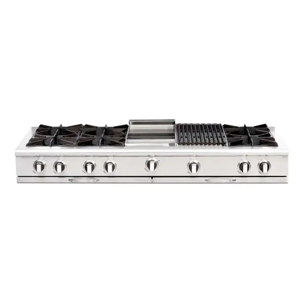 CGRT6010N