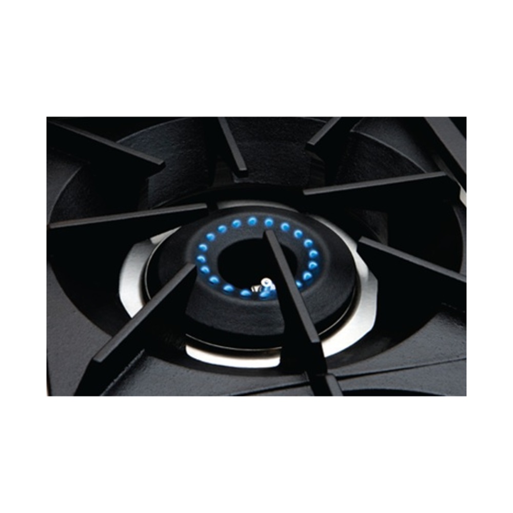 CGRT604BG2N
