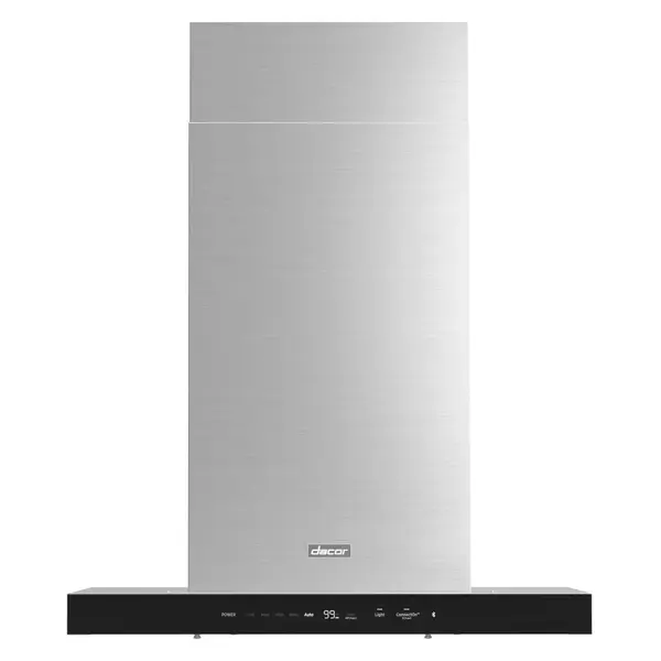 DHD30U990WS