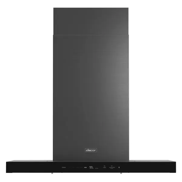 DHD36U990WM