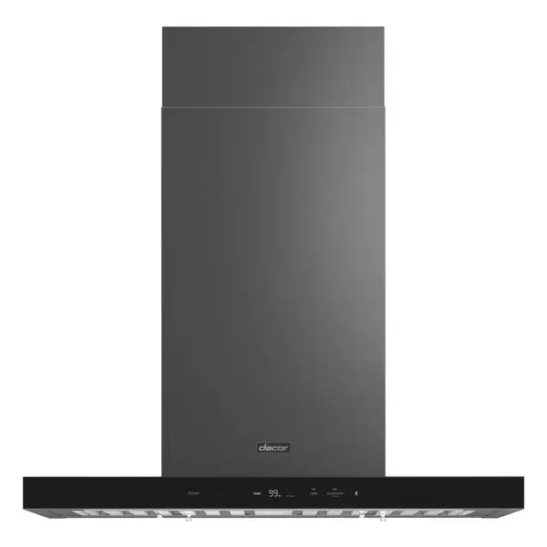 DHD42U990IM