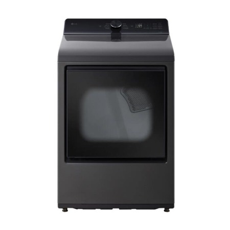DLE8200L