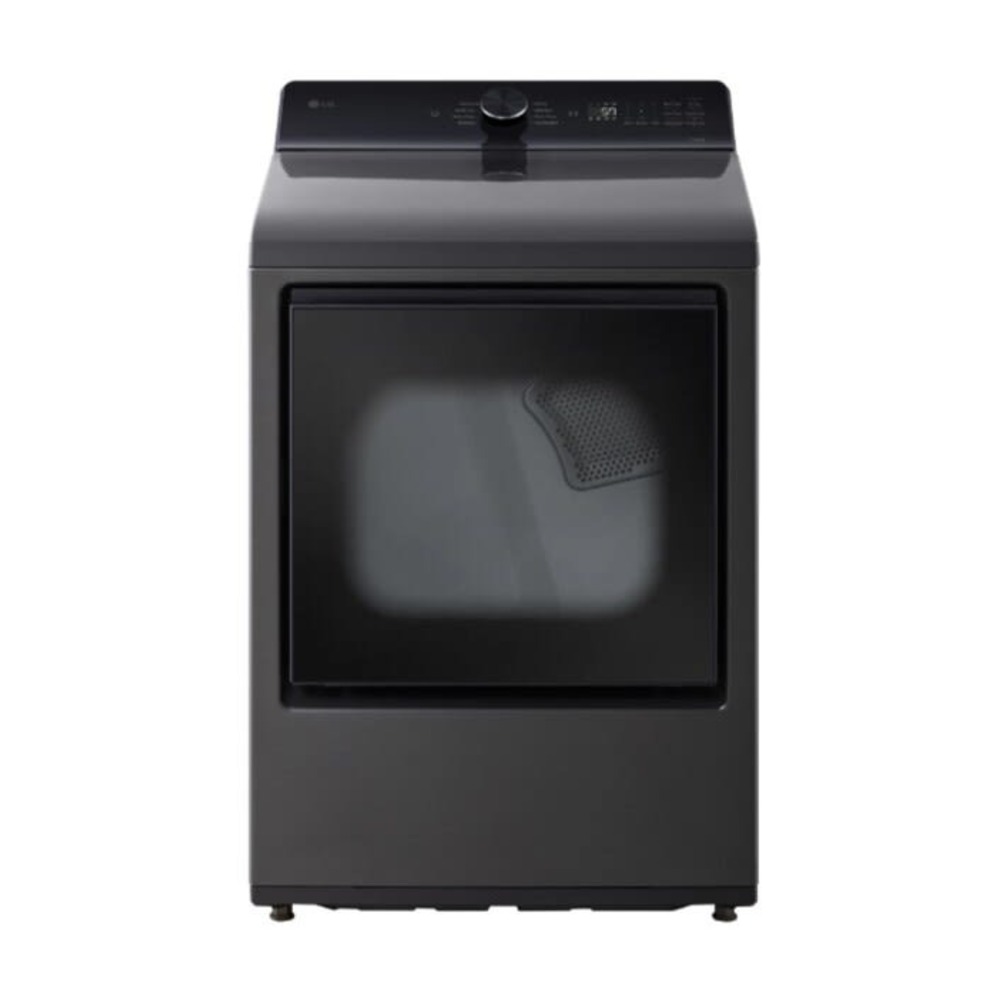 DLE8200L