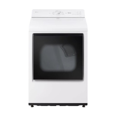 DLE8200W