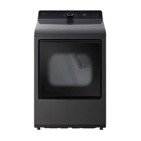 DLG8201L