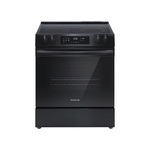 FCFE3062AB