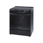 FCFE3062AB