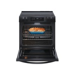 FCFE3062AB