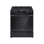 FCFG3062AB