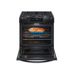 FCFG3062AB