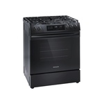 FCFG3062AB