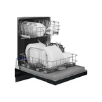 FDPC4221AB