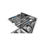 FDSR4501AP