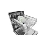 FDSR4501AP