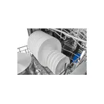 FDSR4501AP