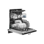 FDSR4501AP