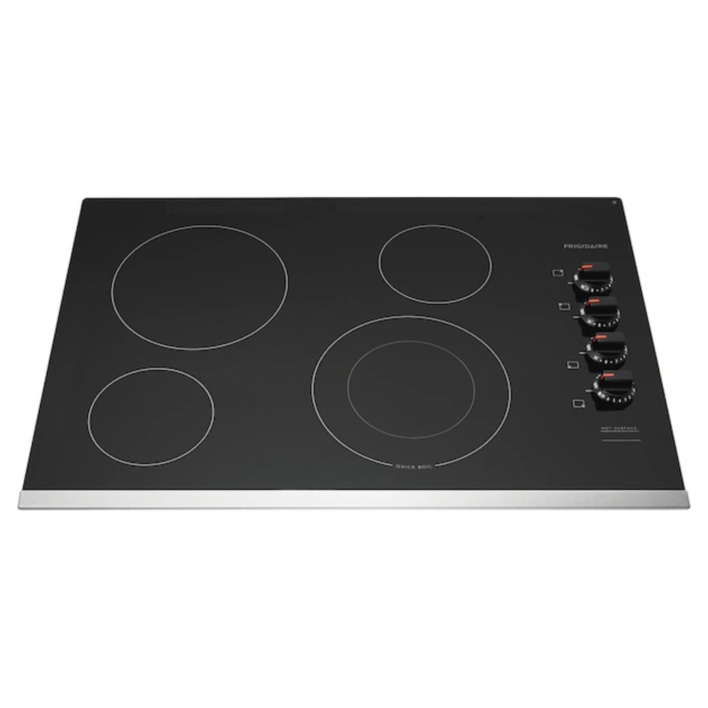 FFEC3025US