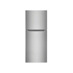 FFET1222UV