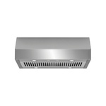 Frigidaire-FHWC3050RS-front view