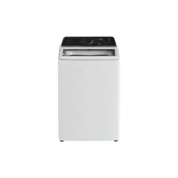 FLVW7523BW