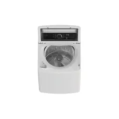 FLVW7523BW