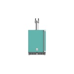 GFDSL242TQ
