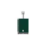 GFDSR242GR