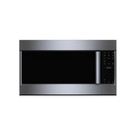 HMV5053U
