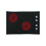JP3030SWSS