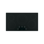 JP3036DLBB